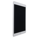iPad 10.2" (2019) 7th Gen Wifi, Space Gray, 32 GB,  Refurbished