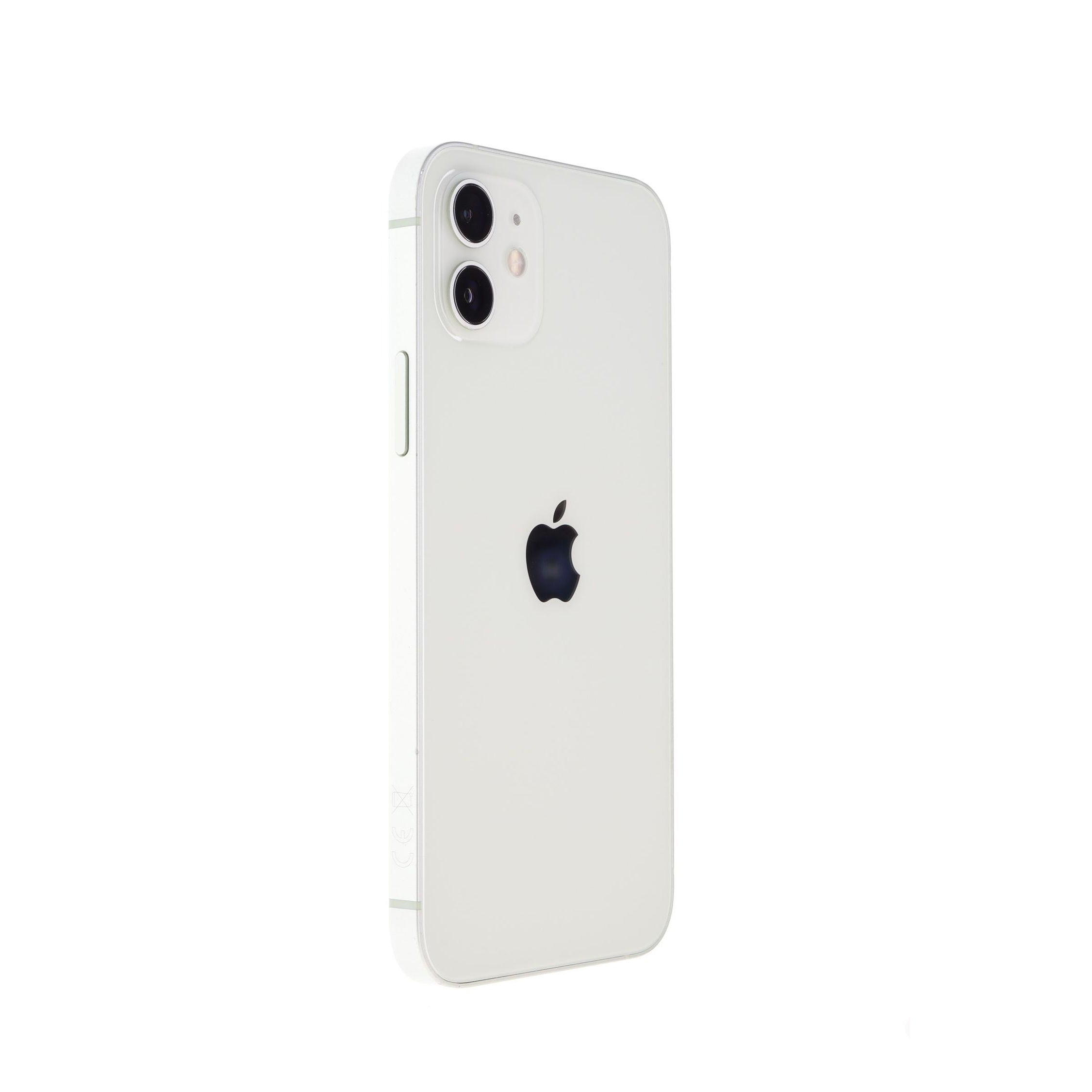 iPhone 12, Green, 64 GB,  Refurbished