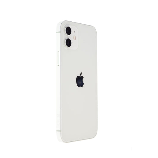 iPhone 12, Green, 64 GB,  Refurbished