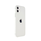 iPhone 12, Green, 64 GB,  Refurbished