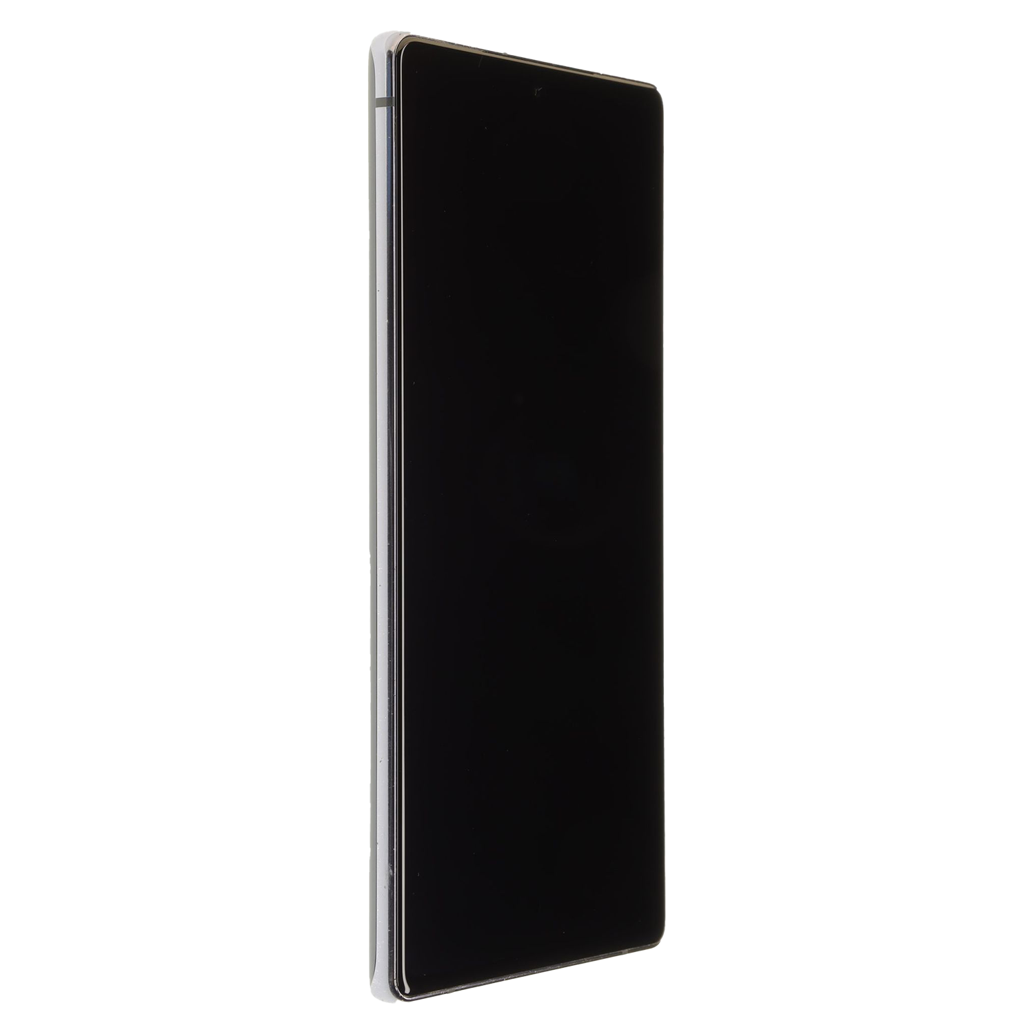 Galaxy Note 20 Dual Sim, Gray, 256 GB,  Refurbished