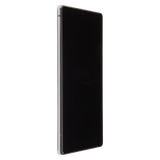 Galaxy Note 20 Dual Sim, Gray, 256 GB,  Refurbished