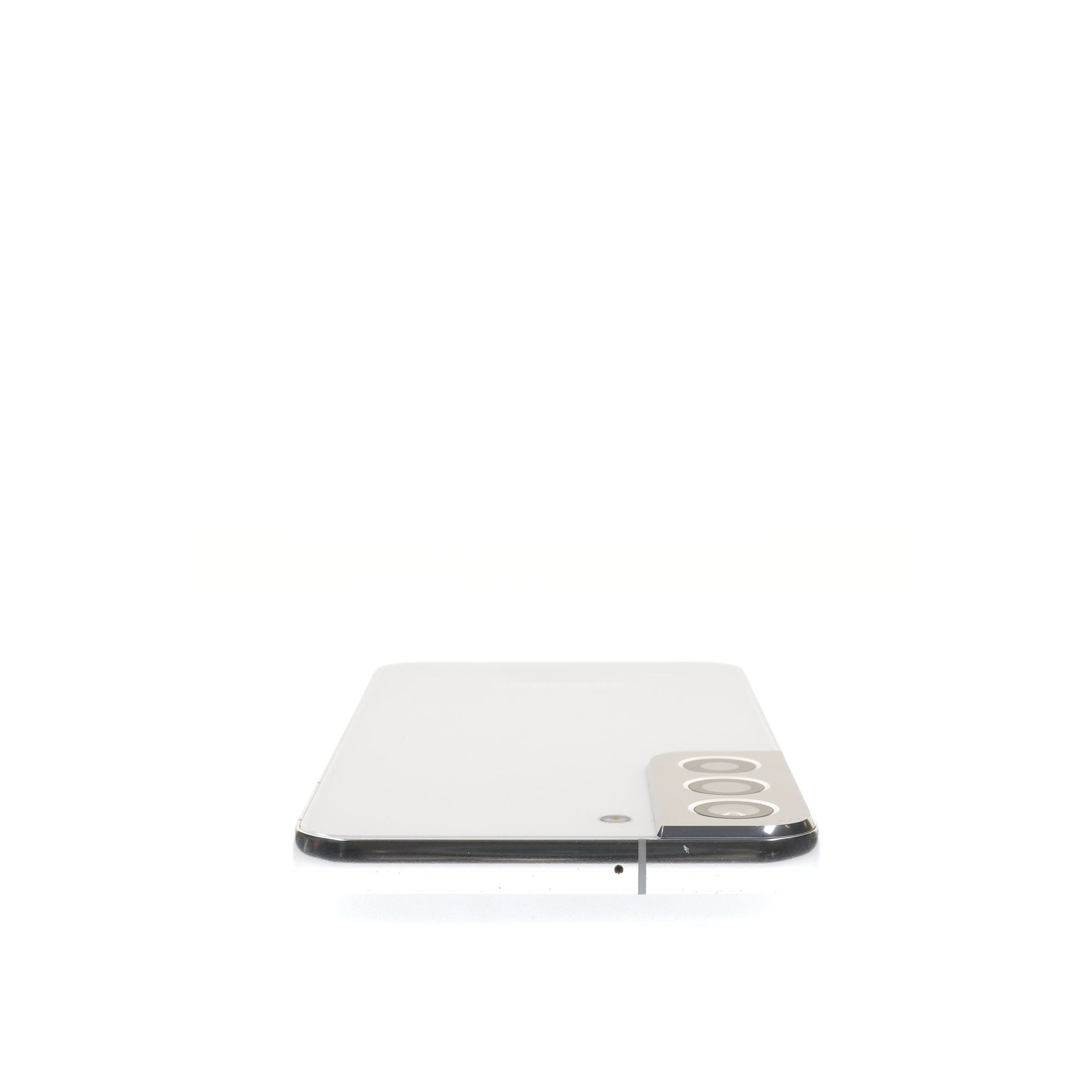 Galaxy S22 5G, Phantom White, 128 GB,  Refurbished