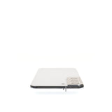Galaxy S22 5G, Phantom White, 128 GB,  Refurbished