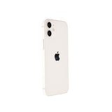iPhone 12 mini, White, 128 GB,  Refurbished