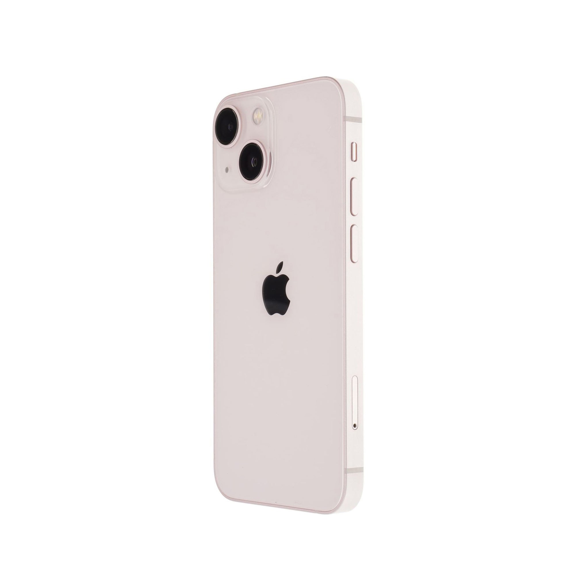 iPhone 13 mini, Pink, 128 GB,  Refurbished