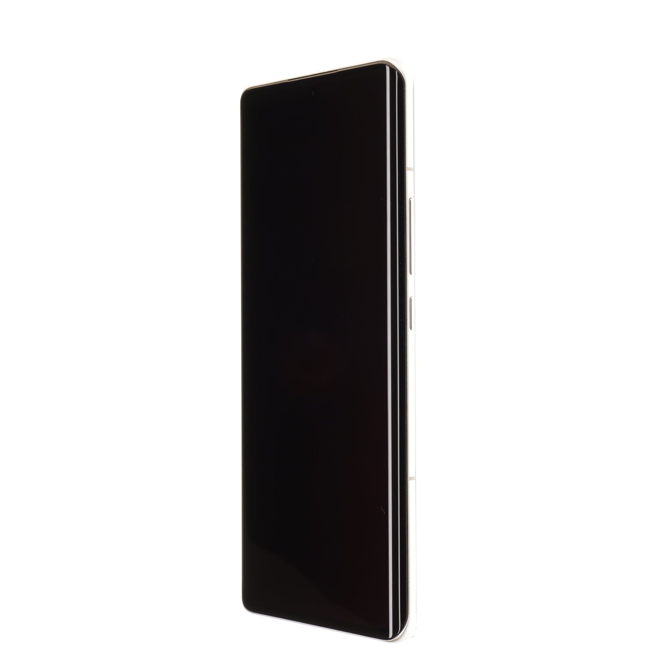 Xiaomi 12 Pro Dual Sim, Purple, 256 GB,  Refurbished