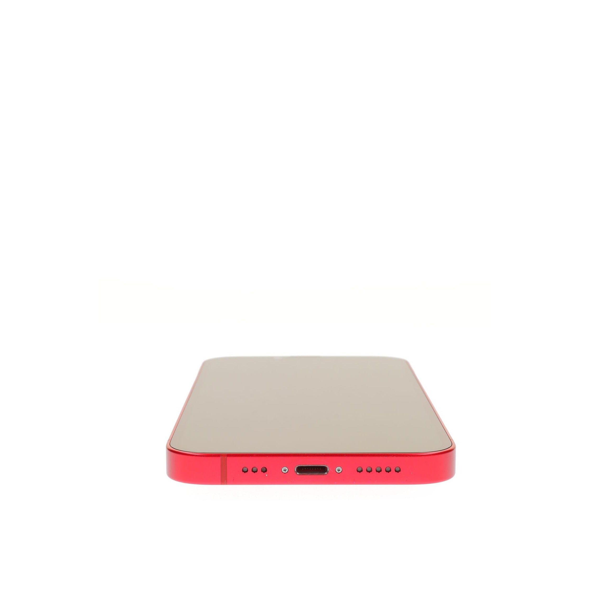 iPhone 14, Red, 256 GB,  Refurbished