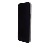 iPhone 14 Pro Max, Space Black, 128 GB,  Refurbished