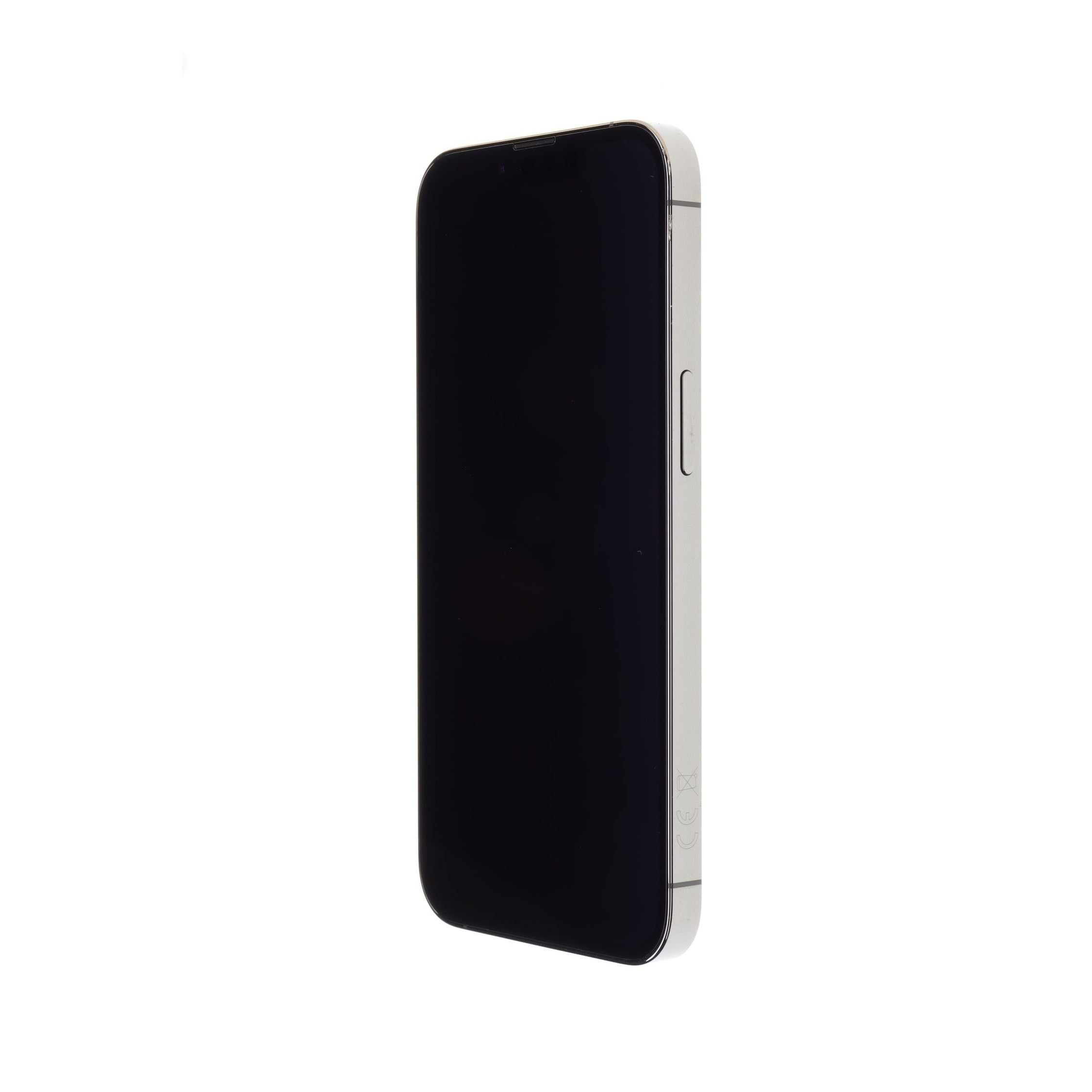 iPhone 13 Pro, Graphite, 128 GB,  Refurbished