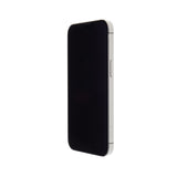 iPhone 13 Pro, Graphite, 128 GB,  Refurbished