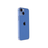 iPhone 13 mini, Blue, 256 GB,  Refurbished
