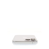 iPhone 13 Pro Max, Silver, 256 GB,  Refurbished