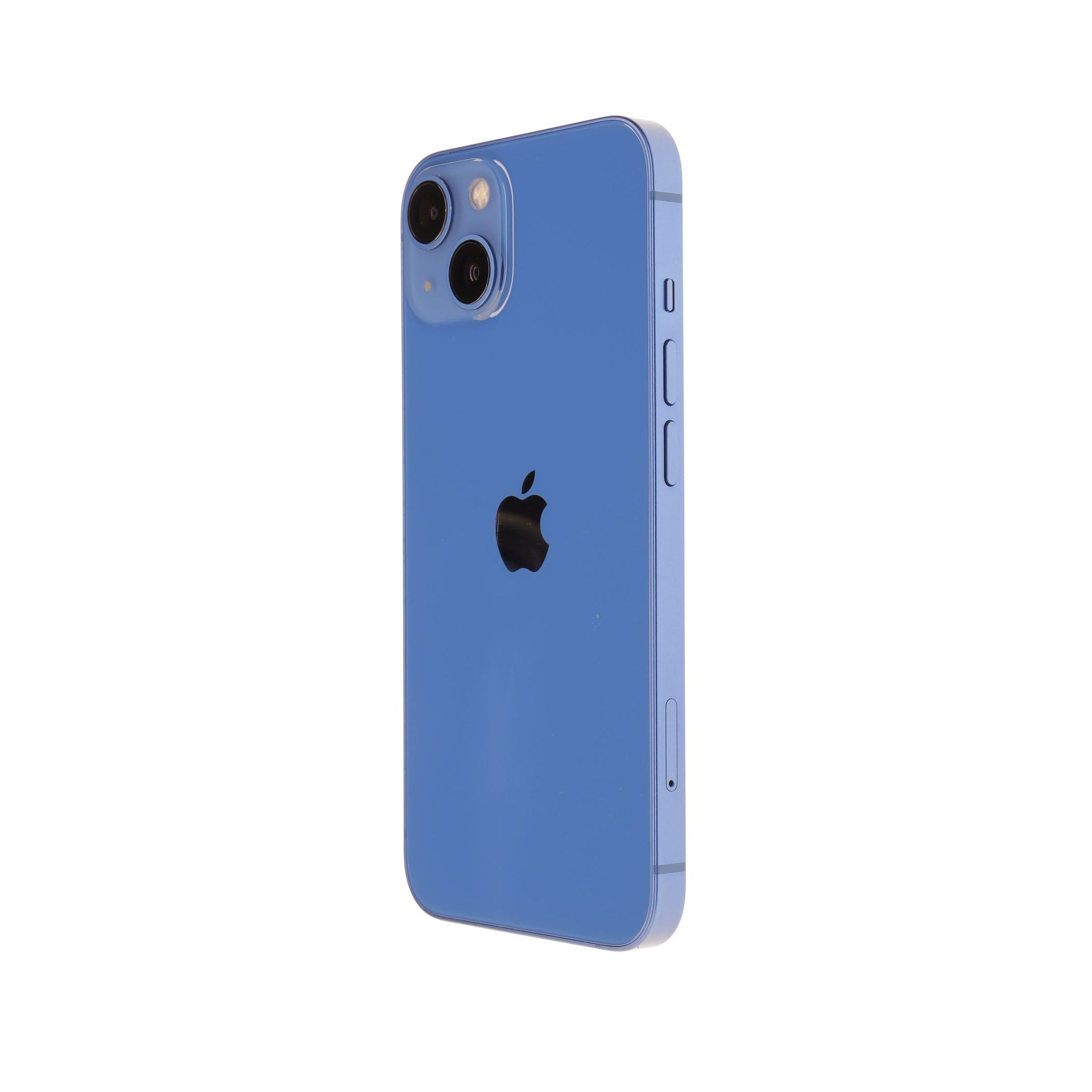 iPhone 13, Blue, 128 GB,  Refurbished