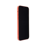 iPhone 12, Red, 64 GB,  Refurbished