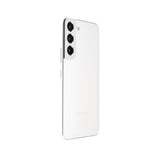 Galaxy S22 5G Dual Sim, Phantom White, 128 GB,  Refurbished