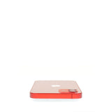 iPhone 12, Red, 64 GB,  Refurbished