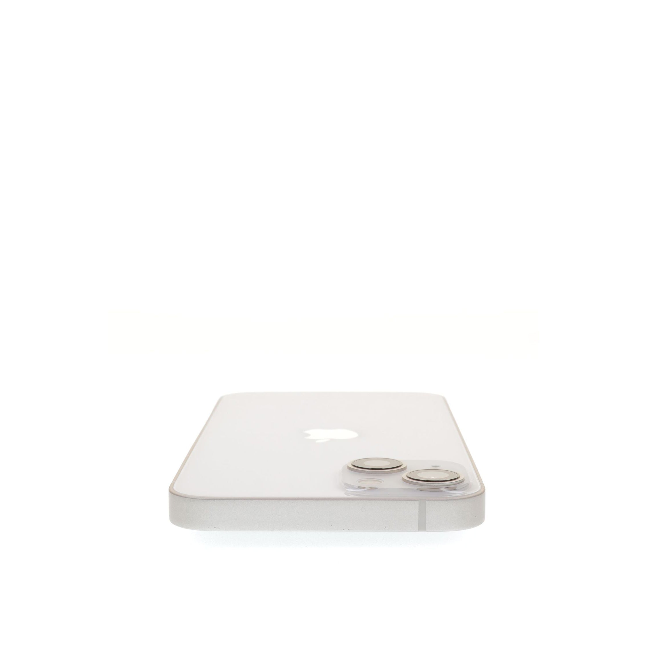 iPhone 13, Starlight, 128 GB,  Refurbished