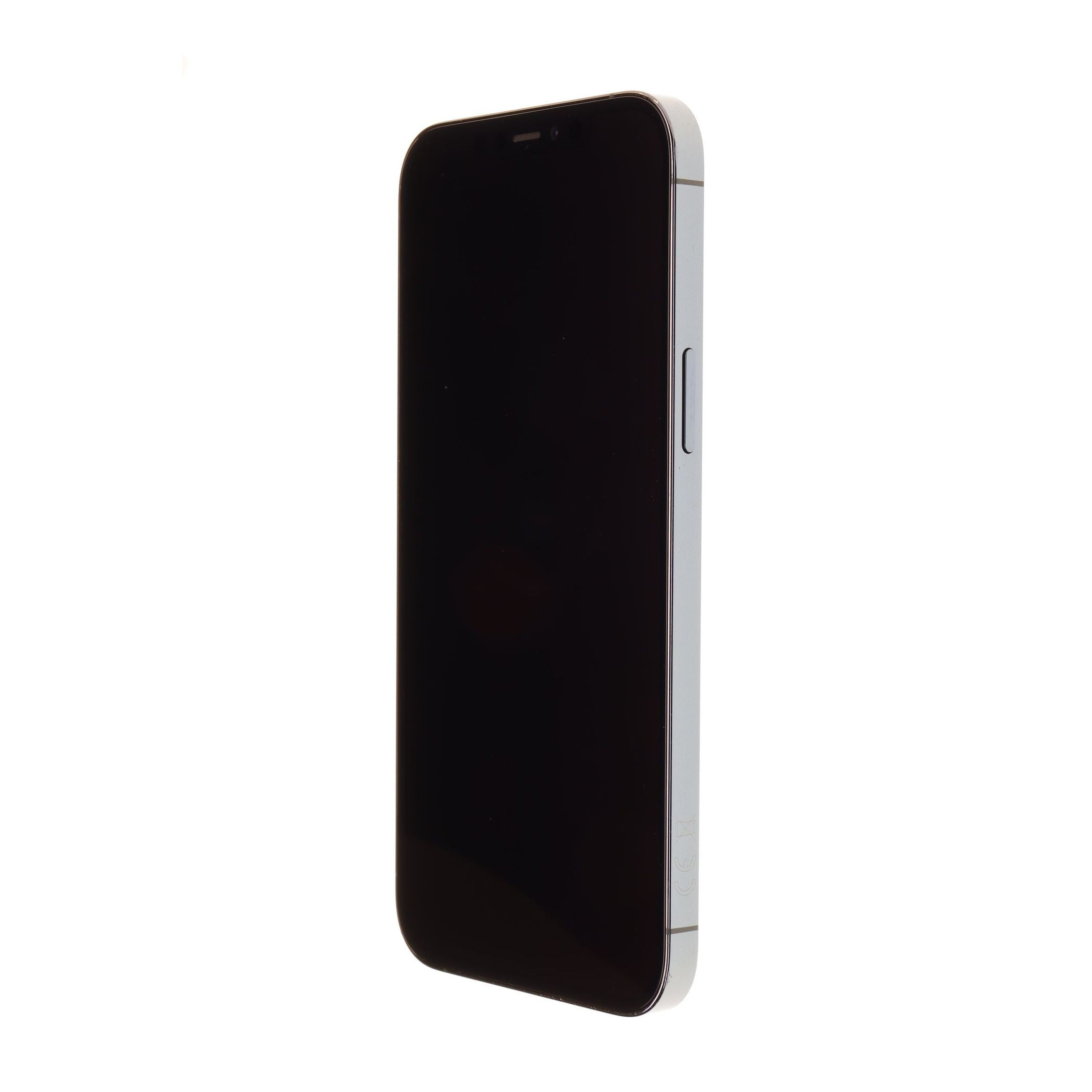 iPhone 12 Pro Max, Pacific Blue, 256 GB,  Refurbished