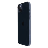 iPhone 14 Plus, Midnight, 128 GB,  Refurbished