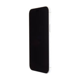 iPhone 15 Plus, Blue, 128 GB,  Refurbished