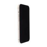 iPhone 14 Pro, Gold, 128 GB,  Refurbished