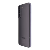 Galaxy S22 Plus 5G Dual Sim, Phantom Black, 256 GB,  Refurbished