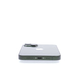 iPhone 13, Green, 256 GB,  Refurbished