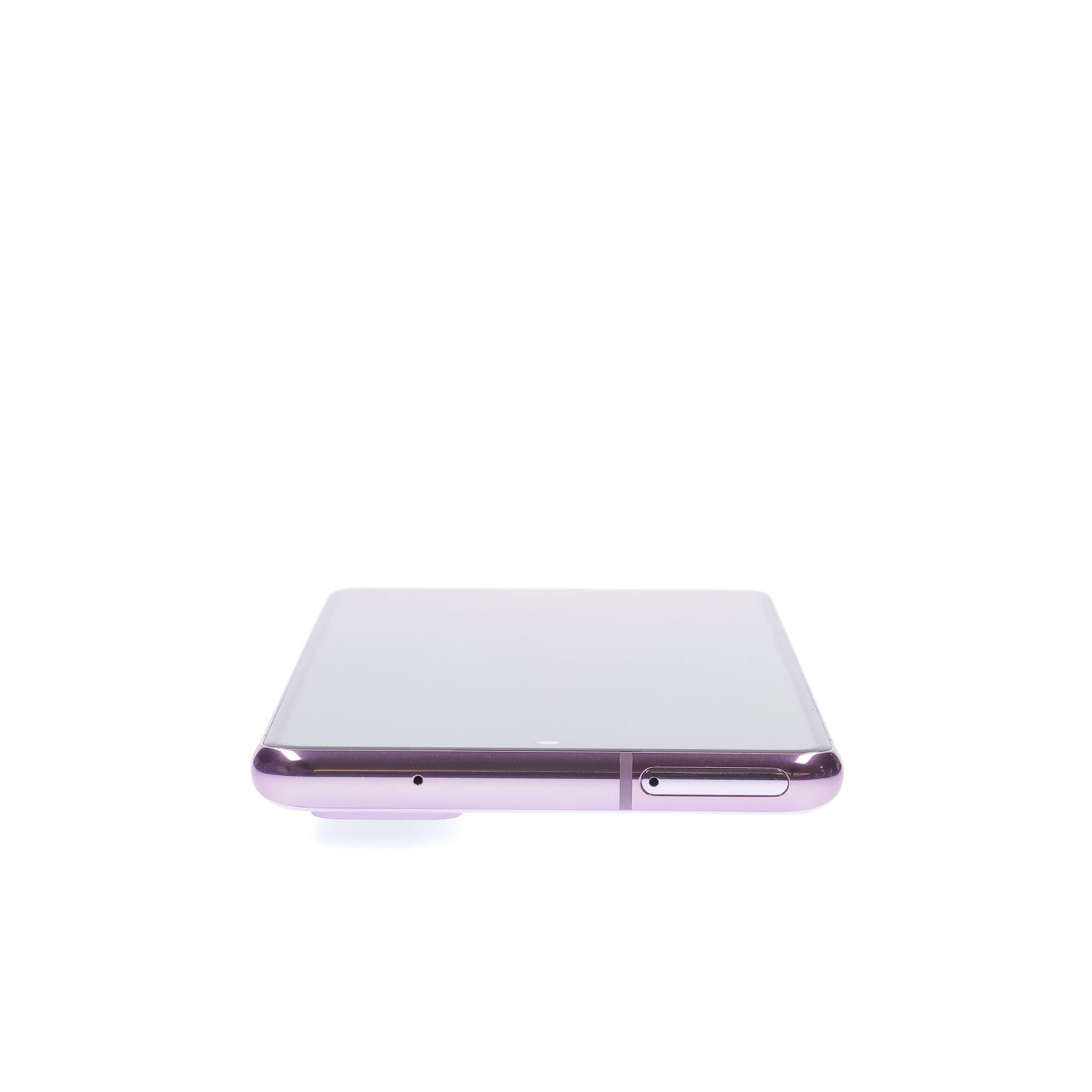 Galaxy S20 FE Dual Sim, Cloud Lavender, 128 GB,  Refurbished
