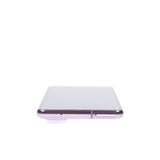 Galaxy S20 FE Dual Sim, Cloud Lavender, 128 GB,  Refurbished