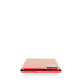 Galaxy S20 FE Dual Sim, Cloud Red, 128 GB,  Refurbished
