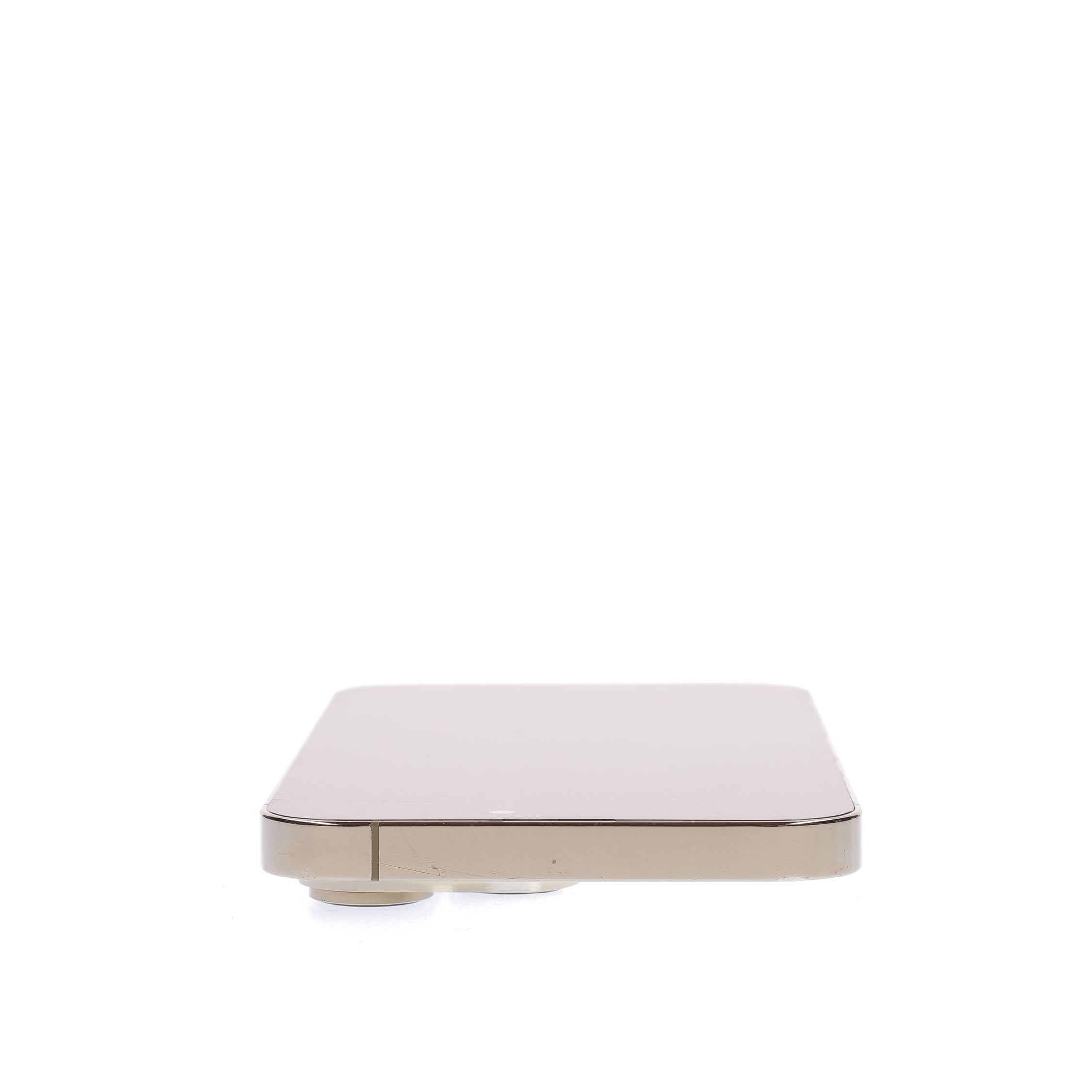 iPhone 14 Pro Max, Gold, 512 GB,  Refurbished