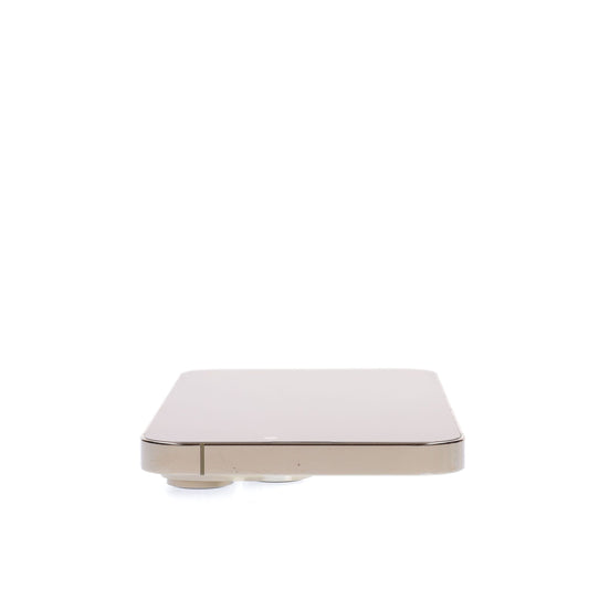 iPhone 14 Pro Max, Gold, 512 GB,  Refurbished