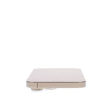 iPhone 14 Pro Max, Gold, 512 GB,  Refurbished