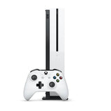 Consola MICROSOFT Xbox One S 500gb , ALB + 2 Controllere + FIFA 23 Refurbished