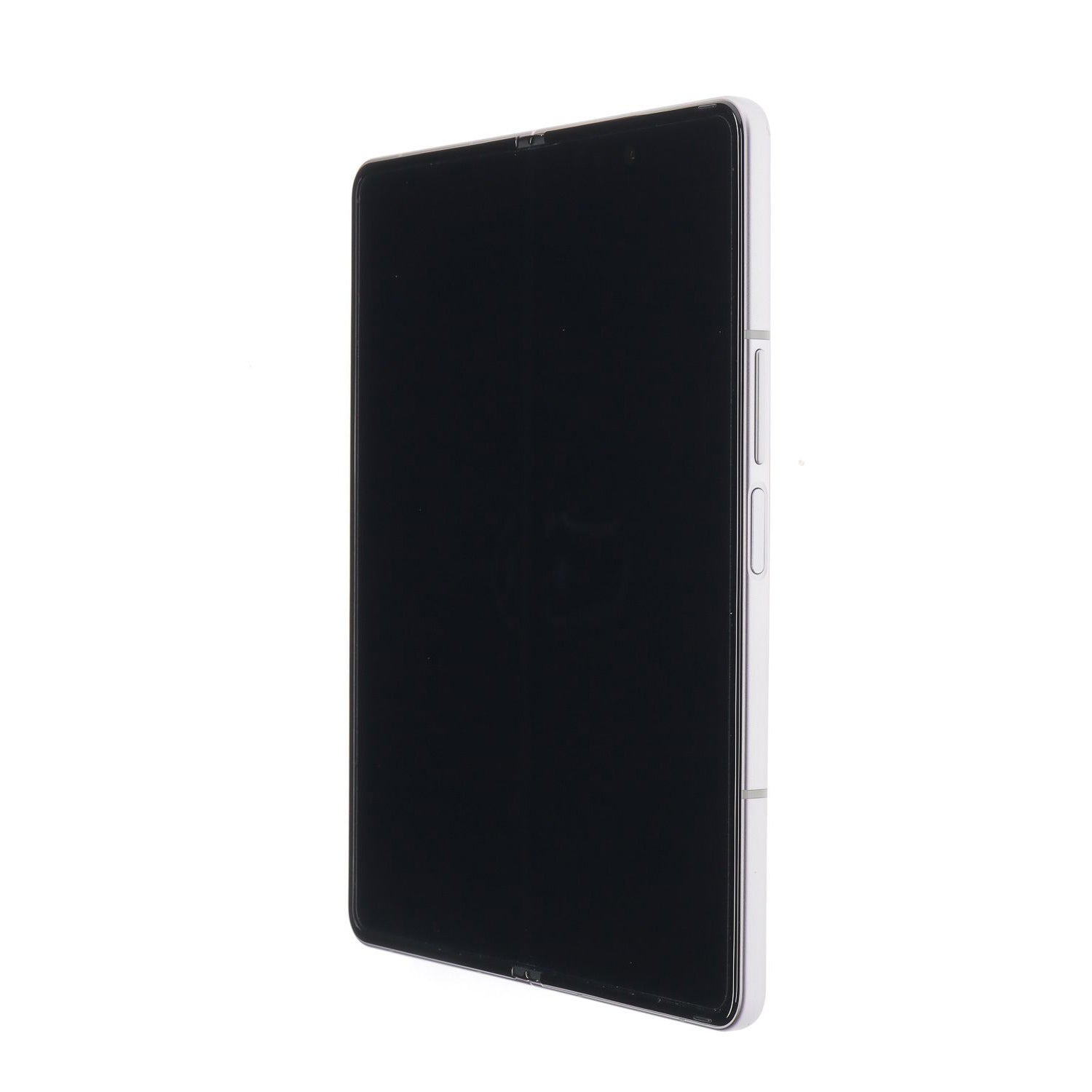 Galaxy Z Fold3 5G, Phantom Silver, 512 GB,  Refurbished