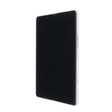 Galaxy Z Fold3 5G, Phantom Silver, 512 GB,  Refurbished
