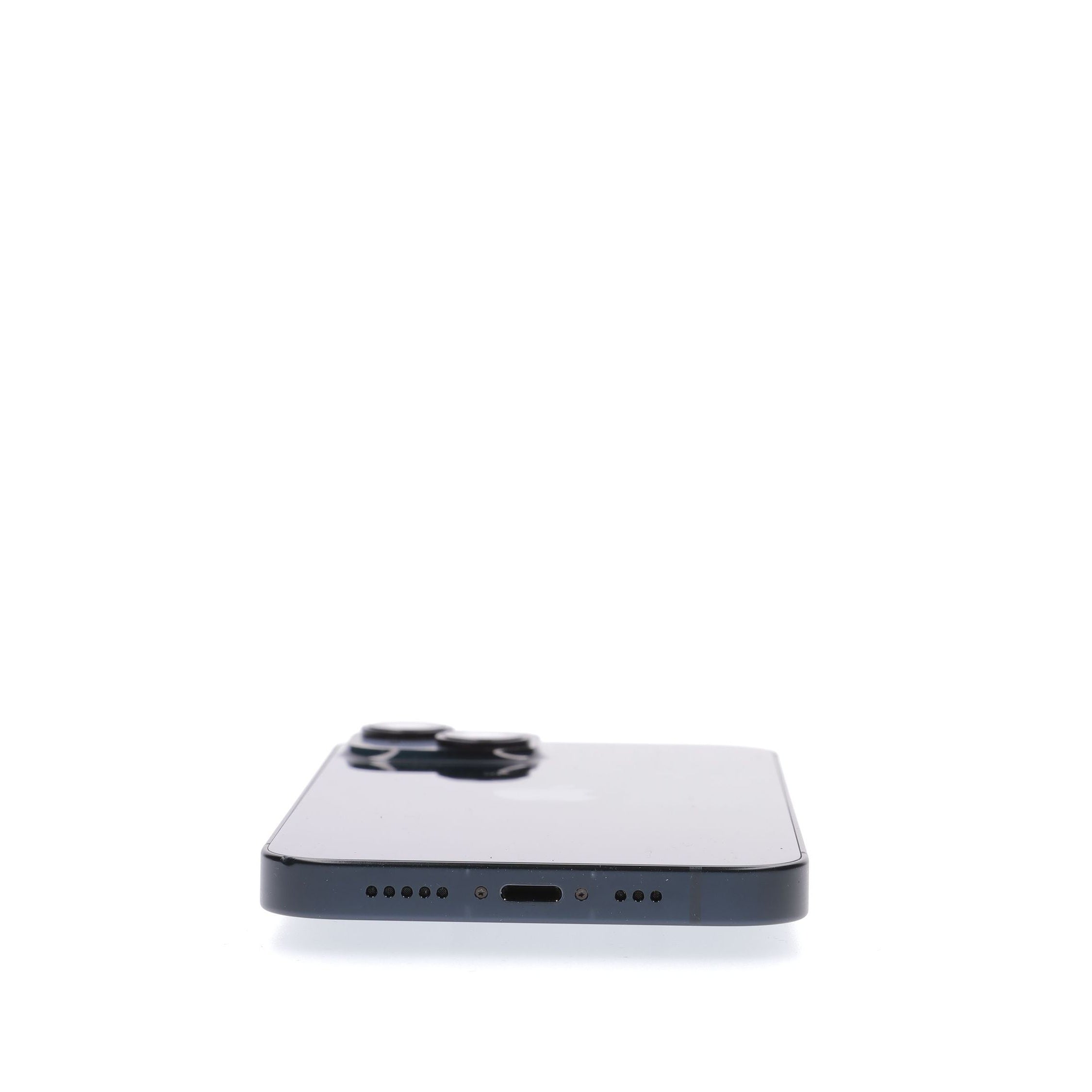 iPhone 14, Midnight, 256 GB,  Refurbished