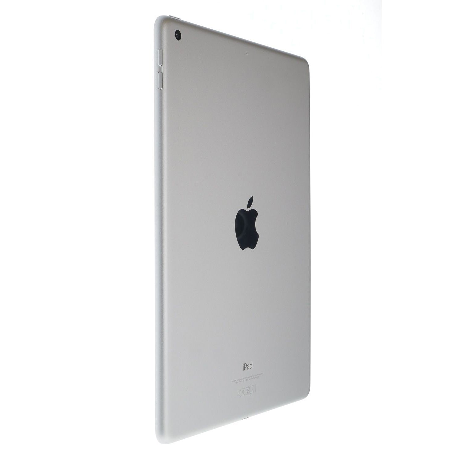 iPad 10.2" (2019) 7th Gen Wifi, Space Gray, 32 GB,  Refurbished