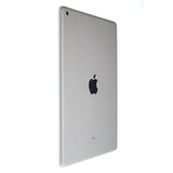 iPad 10.2" (2019) 7th Gen Wifi, Space Gray, 32 GB,  Refurbished