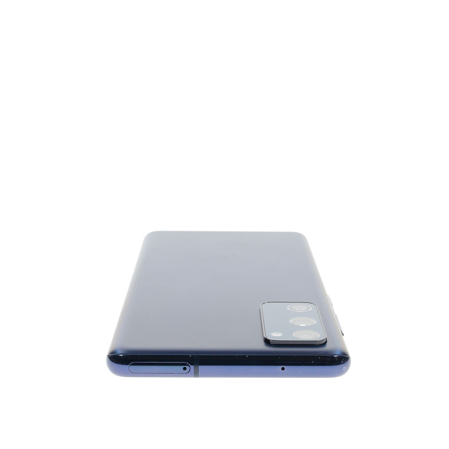 Galaxy S20 FE Dual Sim, Cloud Navy, 128 GB,  Refurbished