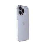 iPhone 13 Pro, Sierra Blue, 256 GB,  Refurbished