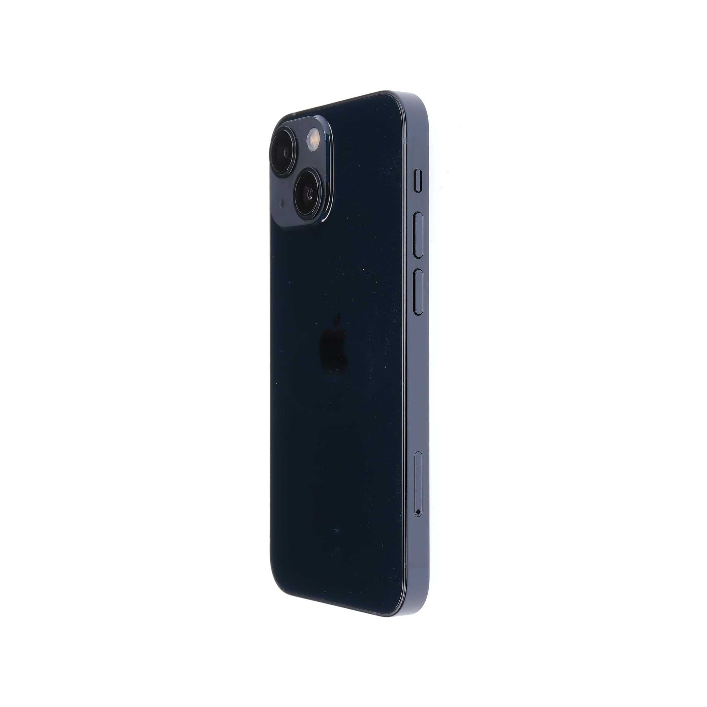 iPhone 13 mini, Midnight, 256 GB,  Refurbished
