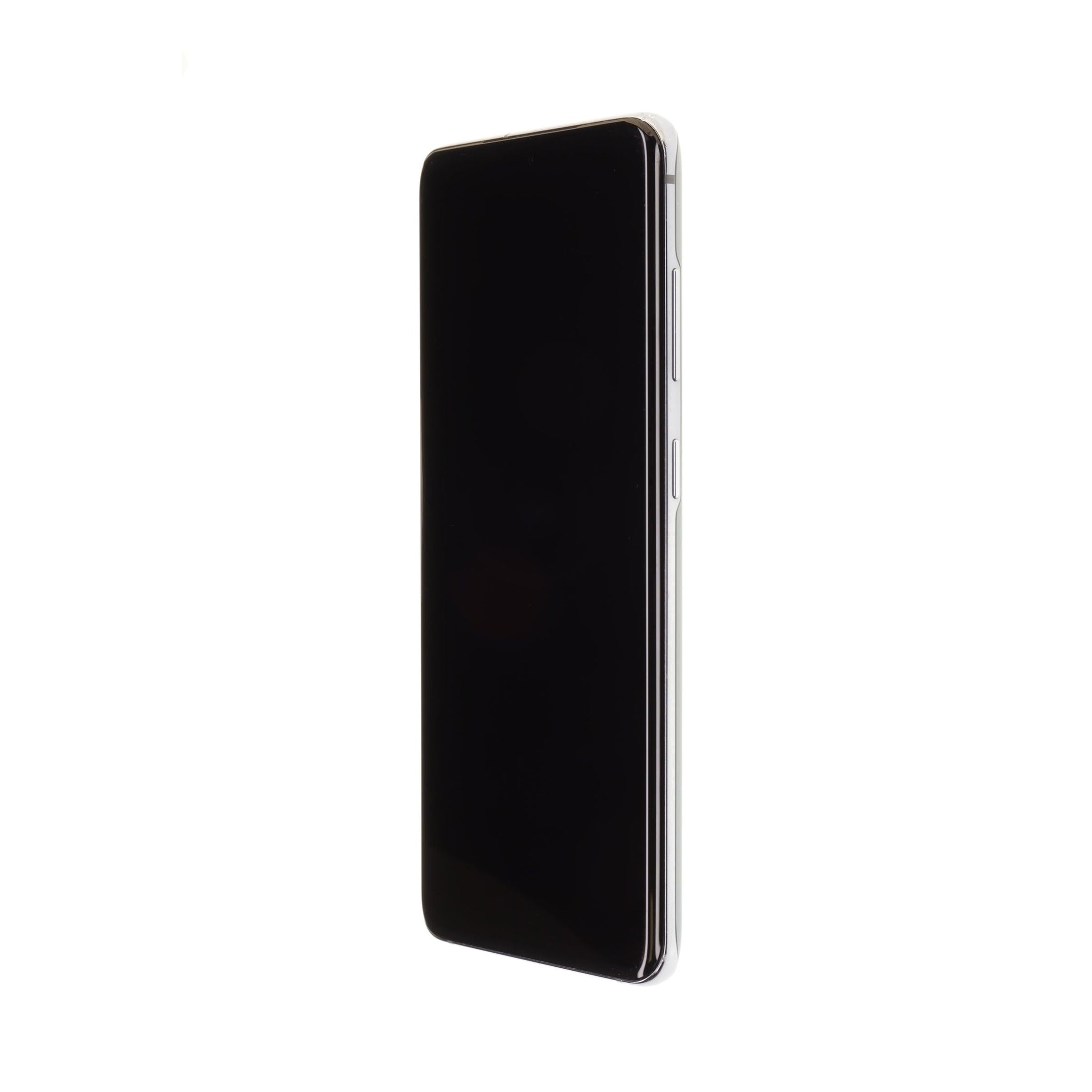 Galaxy S20, Cosmic Gray, 128 GB,  Refurbished