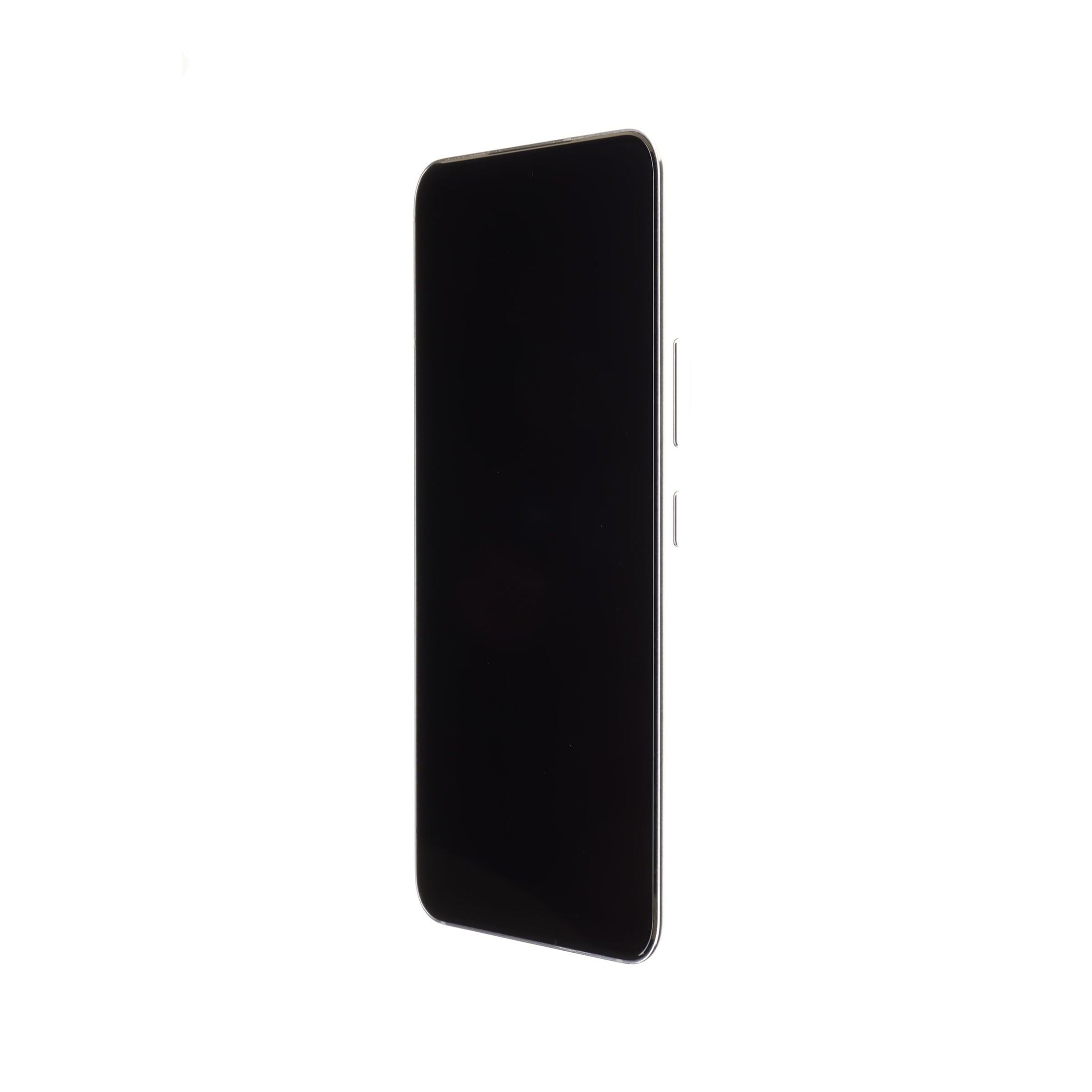 Galaxy S22 5G Dual Sim, Phantom White, 128 GB,  Refurbished