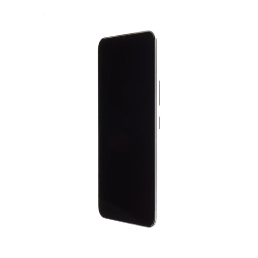 Galaxy S22 5G Dual Sim, Phantom White, 128 GB,  Refurbished