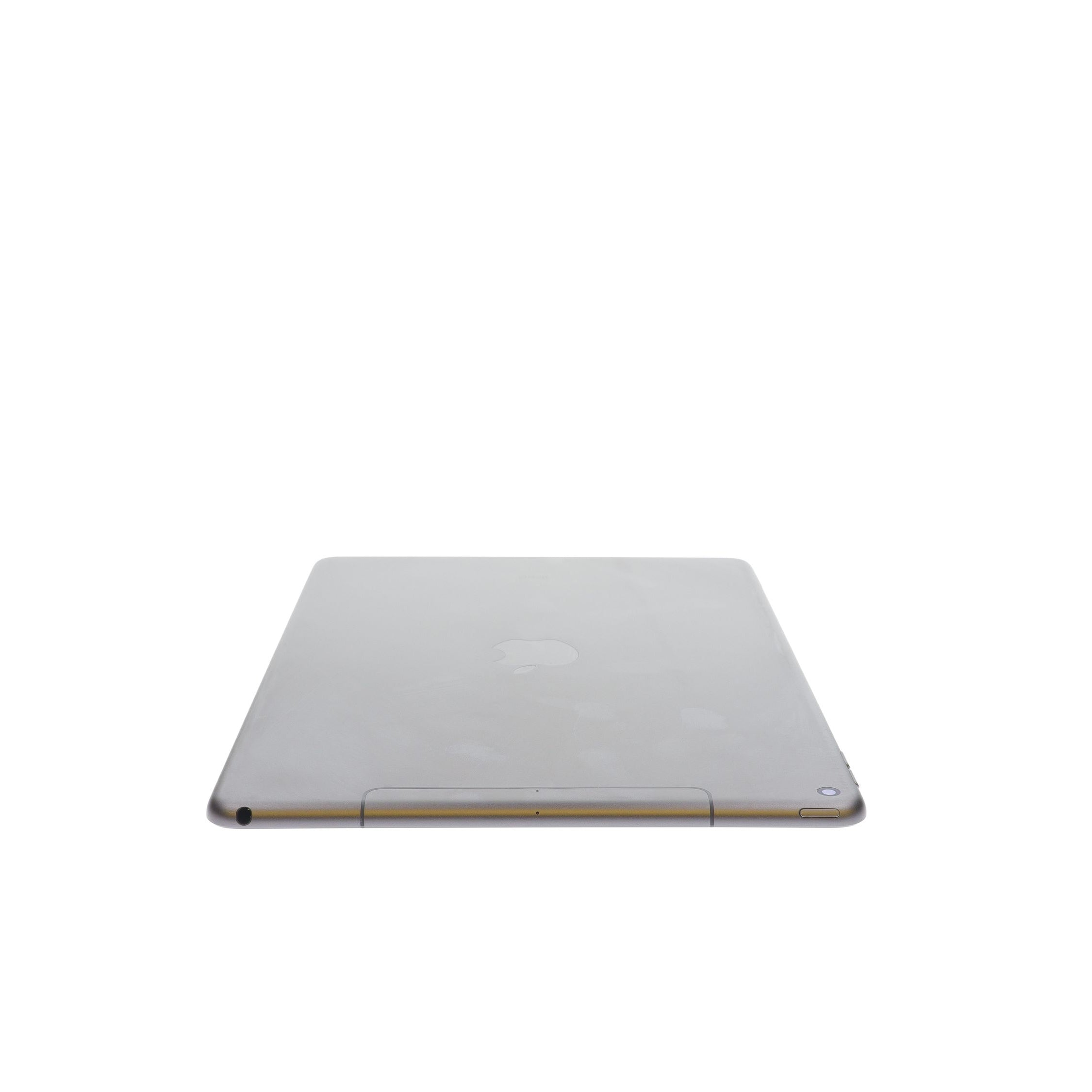 iPad Air 3 10.5" (2019) 3rd Gen Wifi, Space Gray, 64 GB,  Refurbished