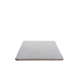 iPad Air 3 10.5" (2019) 3rd Gen Wifi, Space Gray, 64 GB,  Refurbished