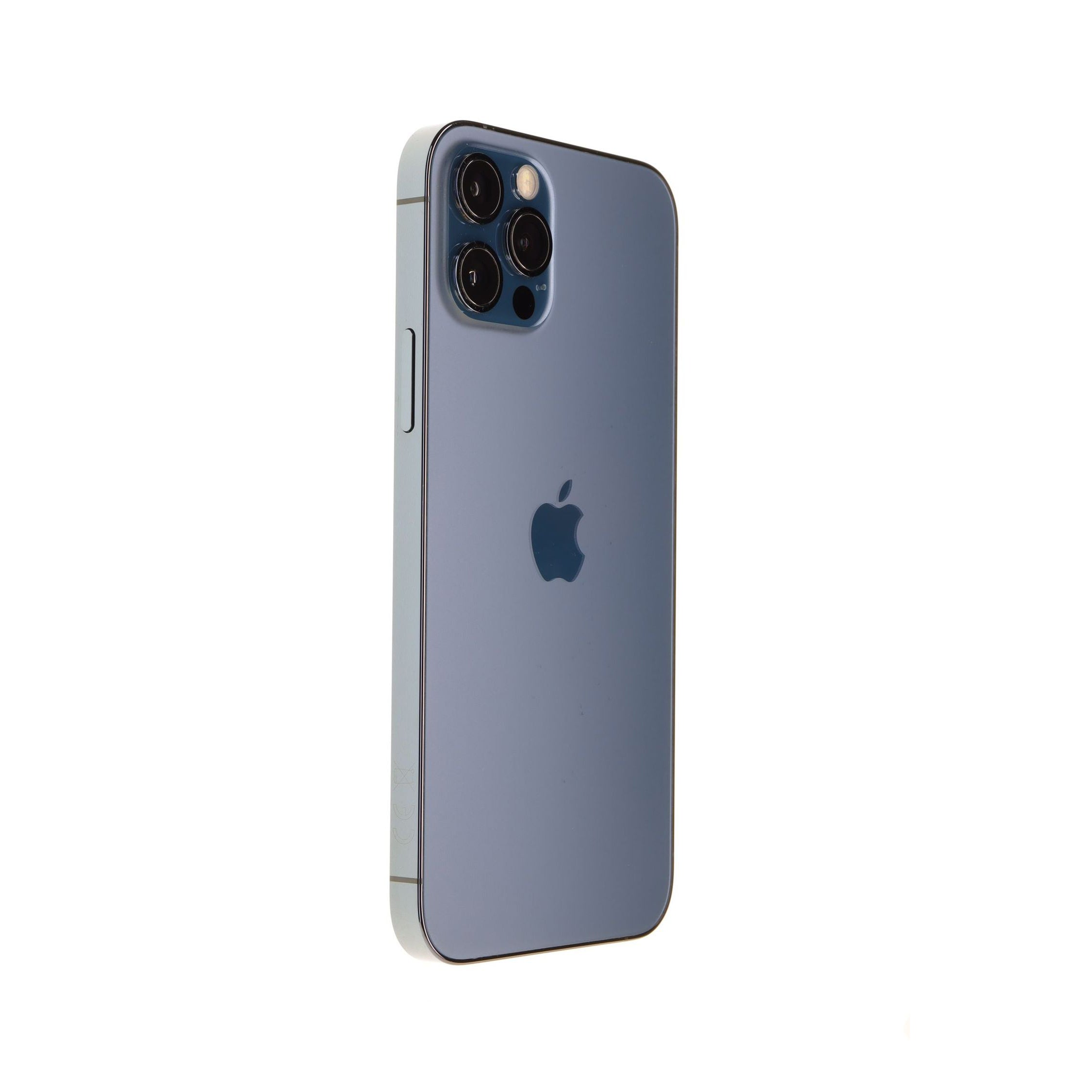 iPhone 12 Pro, Pacific Blue, 256 GB,  Refurbished