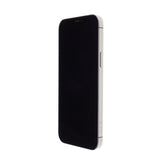 iPhone 12 Pro Max, Graphite, 256 GB,  Refurbished